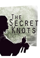 The Secret Knots